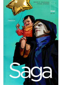 2014-06 Saga #20
