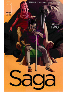 2014-08 Saga #22