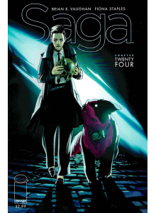 2014-10 Saga #24