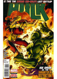 2015-04 Hulk #11