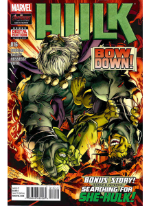 2015-07 Hulk #16