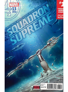 2017-01 Squadron Supreme #13