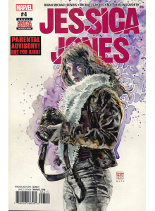 2017-03 Jessica Jones #4