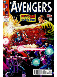 2017-04 Avengers #4.1