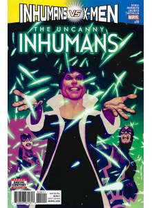 2017-05 Uncanny Inhumans #20