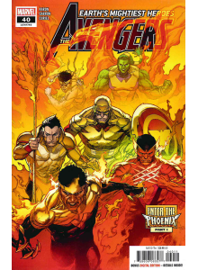 2021-02 Avengers #40