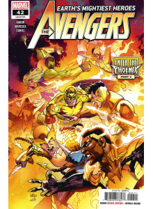 2021-04 Avengers #42