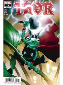 2021-12 Thor #18