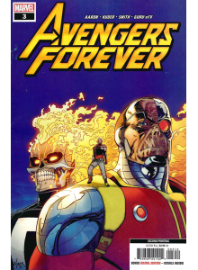 2022-05 Avengers Forever #3