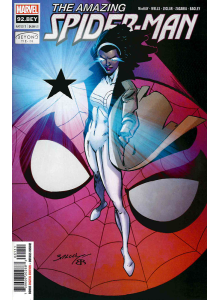 2022-05 The Amazing Spider-Man #92.BEY