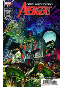 2022-06 Avengers #55