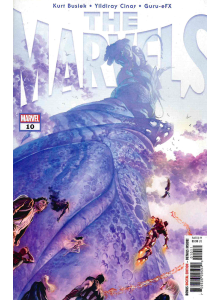 2022-06 The Marvels #10
