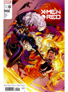 2022-06 X-Men Red #2