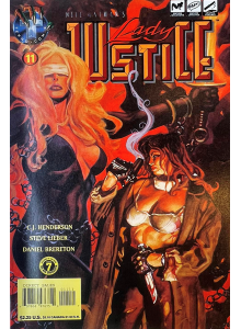 Lady Justice 1996-05 #11