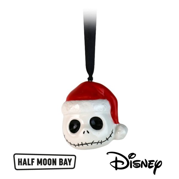Half Moon Bay -  1
