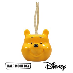 DECDC03 Decoration - Disney Classic Winnie the Pooh