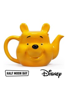 TEAPDC03 Teapot - Winnie the Pooh