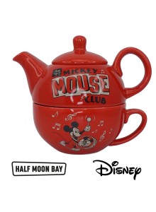 Чайник с Мики Маус - Disney 100