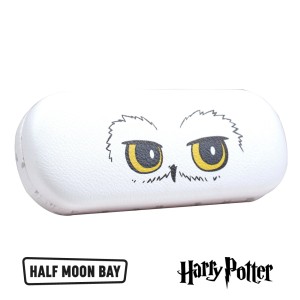 Harry Potter Glasses Case - Hedwig GLSCHP11 