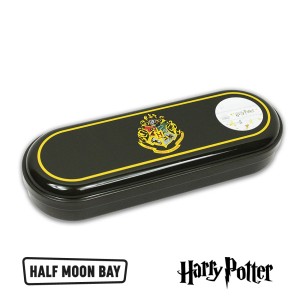 PENCHP10 Pencil Tin - Harry Potter Hogwarts