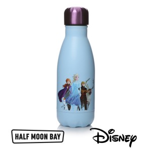 WTRBDC10 Water Bottle - Disney Frozen 2 In My Element