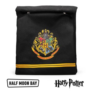 LBAGHP03 Lunch Bag - Harry Potter Hogwarts чанта