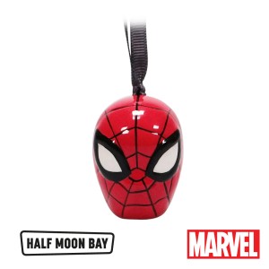DECMV25 Decoration - Marvel Spiderman