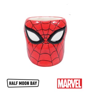 MINMMV17 Mini Mug - Marvel Spiderman