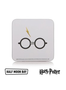 CST1HP16 Coaster - Harry Potter Boy Who Lived