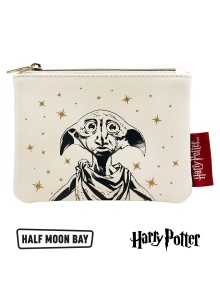 Портмоне за монети с Доби