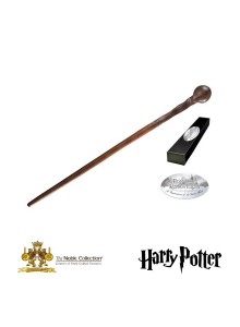 Harry Potter Death Eater Wand (thorn