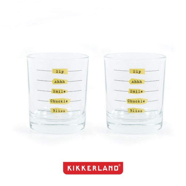 Kikkerland -  1