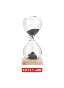 ST05 Magnetic Hourglass