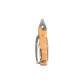 Kikkerland - CD504 Pliers Multi-tool 2 - Elephant Bookstore 2