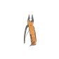 Kikkerland - CD504 Pliers Multi-tool 4 - Elephant Bookstore 4