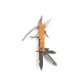 Kikkerland - CD504 Pliers Multi-tool 6 - Elephant Bookstore 6