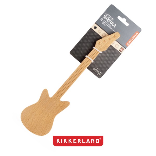 Kikkerland -  1