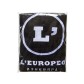 Голяма хавлия L"Europeo "Изневяра" N.74 август / септември 2021 3