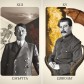 L’Europeo Tarot – Limited Edition: Major Arcana 5 - Elephant Bookstore 5
