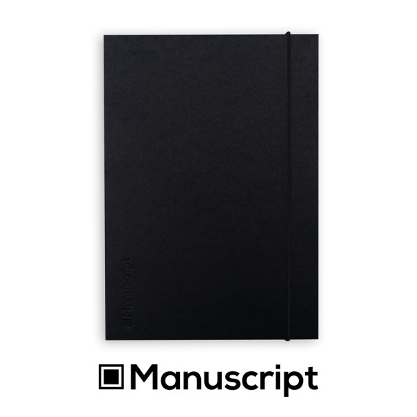 Manuscript -  1