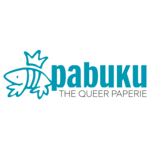 Pabuku Cards