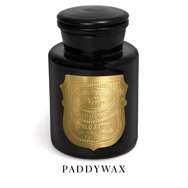 Paddywax -  1