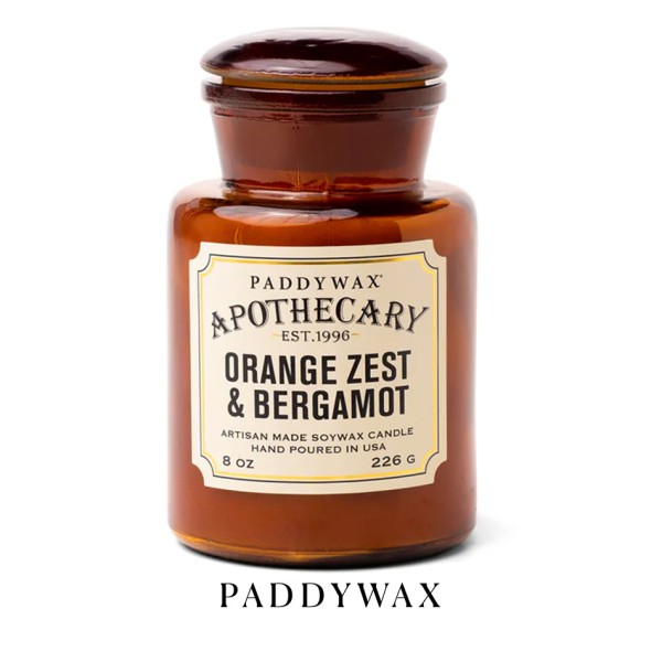 Paddywax -  1