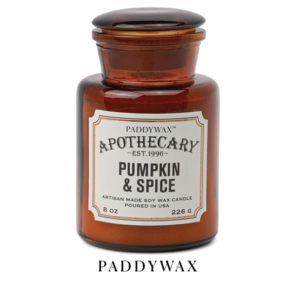 Paddywax -  1