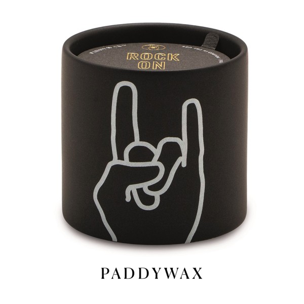 Paddywax -  1