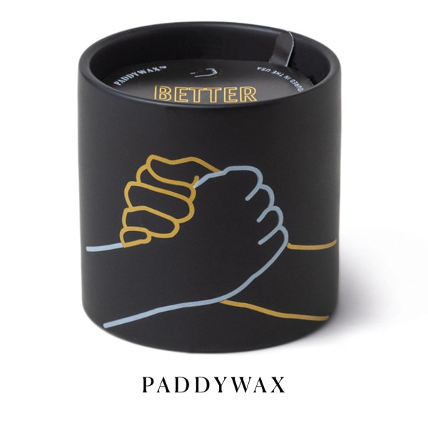 Paddywax -  1