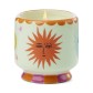 Paddywax - AD0807EU ADOPO 226g Sun Ceramic Candle Paddywax - Orange Blossom Boxed 2 - Elephant Bookstore 2