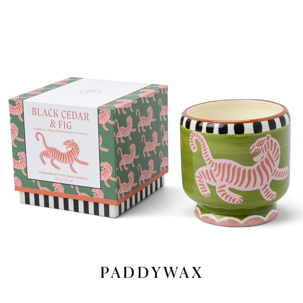 Paddywax -  1