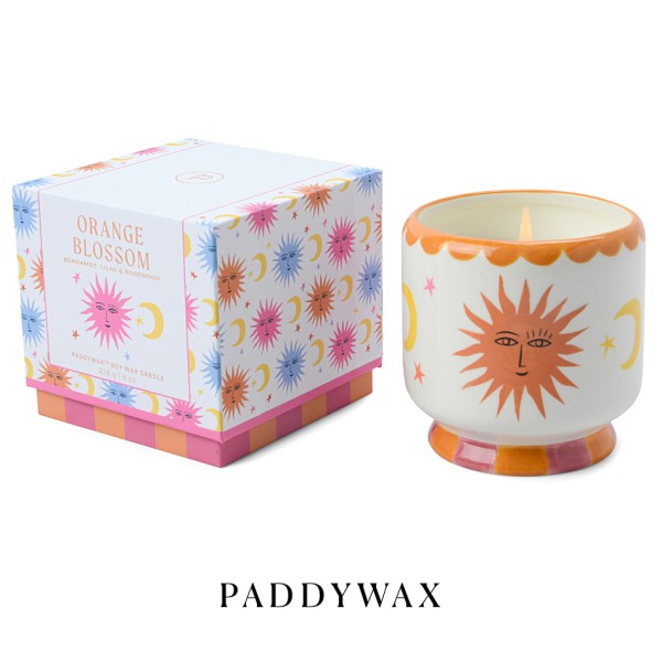 Paddywax -  1