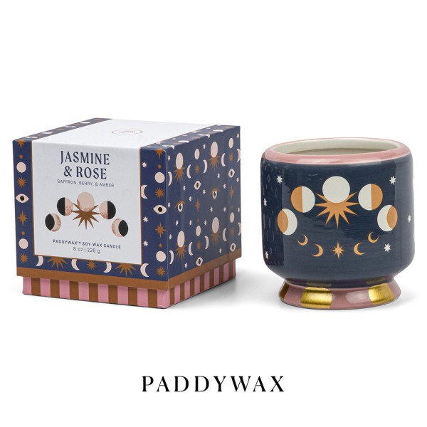 Paddywax -  1